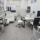 강남고려공인중개사사무소 이미지