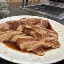 대야성갈비 이미지