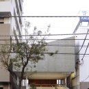 건축사사무소 수 이미지