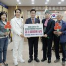 리커버리 이미지