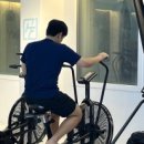 히트앤핏 스카이라운지 이미지