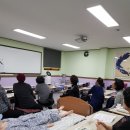 사계절요양보호사교육원