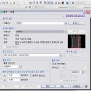 한수인력 이미지
