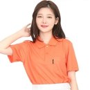 670 이미지