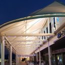 성남축산 이미지