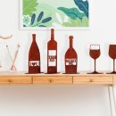 그린장식철물 이미지