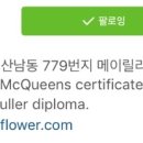 제이비플라워
