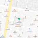 부천대학교 국제관 이미지