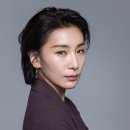 김서형, 'SKY 캐슬' 차기작 정했다..영화 '모교'로 컴백 이미지