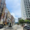 원중앙공인중개사사무소 이미지