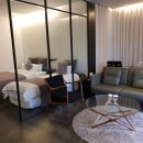 어반부띠크호텔 이미지