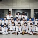 강원태권도체육관 이미지