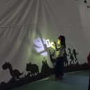 올망유치원 이미지