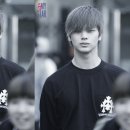성재 이미지