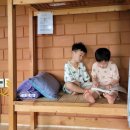 울엄마민박 이미지