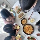 유림헬스클럽 이미지