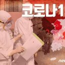 보라매동-21 이미지