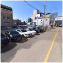 천금공인중개사사무소 이미지