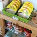 성산게스트하우스킴스캐빈 이미지