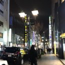 미도리컴퍼니 이미지