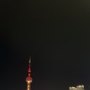 명주할인마트 이미지