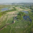 수노을중앙공원 이미지