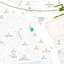 전세정독일피부과의원 이미지