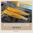 올바른장어 | 발산역 장어 맛집 찾는다면 올바른장어 추천, 참숯구이 풍천장어 솔직후기