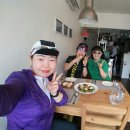 팔월식당