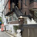 카페1027 | 여유롭게 성수동카페 “스페셜 땡스 투” 마들렌과 휘낭시에 구운 과자 &락토프리 해 해가능 카페 솔직후기