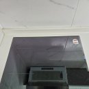 서구-02-68 | 청소 전문 업체(빡쓸남) 26/02/25 청소 후기