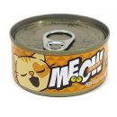미아오(meow)