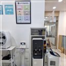 정산한의원 이미지