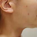 Luvlang(러블랑)