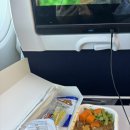 별빛소나타 | 임윤찬 리사이틀 in 후쿠오카, 오사카