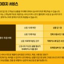 나르다판매점 이미지