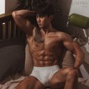 (주)이어짐 강북직영점 | [수유헬스장 빌리프짐수유] : 수유헬스장 추천🔥 운동이 루틴이 되는 곳, 빌리프짐 수유점