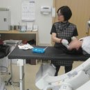 기찬마취통증의학과의원 이미지