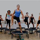 지지점핑운동 이미지