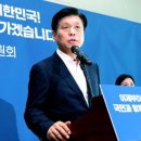 李 대통령 임기 안에 전작권 전환... 국방개혁 최우선 과제로 [이재명 정부 국방개혁] 이미지