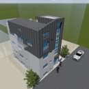 낙성대동-29 이미지