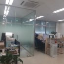 (자)대명산업 이미지