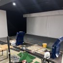 프렌즈아카데미 대전만년점 | 대전골프연습장 GDR아카데미 대전만년점 소개 추천 후기