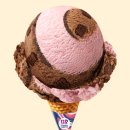 베라 | 베라 진정한쫀꾸렛 후기, 밸런타인 시즌 저격한 달달한 초코아이스크림