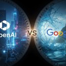 (주)신기엔지니어링 이미지