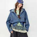 J3088 쇼핑하우