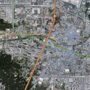 구암동139 이미지