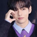 호텔하이브인