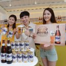 맥스 한국일보
