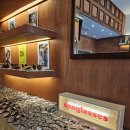 경천안경원 이미지